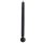 Balzer Bodentaster 20g,Angel Gewicht Bild 1