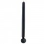 Balzer Bodentaster 20g,Angel Gewicht Bild 1