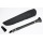 Cherrystone Mini Bb Kinder Klarinette Bild 1