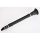 Cherrystone Mini Bb Kinder Klarinette Bild 2