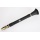 Cherrystone Mini Bb Kinder Klarinette Bild 3