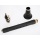 Cherrystone Mini Bb Kinder Klarinette Bild 4