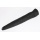 Cherrystone Mini Bb Kinder Klarinette Bild 5