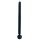 Balzer - Trout Attack Bodentaster 15g,Angel Gewicht Bild 1