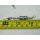7St 10g Salzwasser Gewichte Angeln Snap Wirbel,thkfish Bild 2