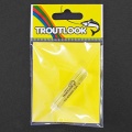 TroutlookGlas Classic 4g,Angel Gewicht Bild 1