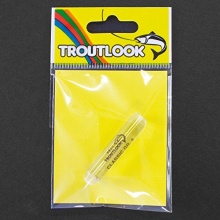 TroutlookGlas Classic 4g,Angel Gewicht Bild 1