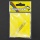 TroutlookGlas Classic 4g,Angel Gewicht Bild 1
