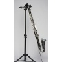 Original SYMPHONIE WESTERWALD Bassklarinette Bild 1