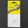 TroutlookGlas Angel Gewicht Slim 5g Bild 1
