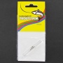 TroutlookGlas Angel Gewicht Slim 5g Bild 1