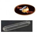 Snger Iron Trout Peso Short 6g Angel Gewicht Ghost Bild 1