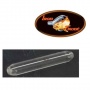 Snger Iron Trout Peso Short 6g Angel Gewicht Ghost Bild 1