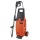 Black & Decker Hochdruckreiniger Modell PW 1400 K  Bild 1