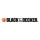 Black & Decker Hochdruckreiniger Modell PW 1400 K  Bild 2