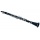 Weinberger 06830 Klarinette Bild 1