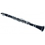 Weinberger 06830 Klarinette Bild 1