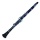 Dimavery 26501200 K-17 Bb Klarinette Bild 1