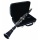 Dimavery 26501200 K-17 Bb Klarinette Bild 2