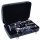 Dimavery 26501200 K-17 Bb Klarinette Bild 3