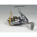 Yoshikawa 10+1BB Angeln Hochsee-Rollen von thkfish Bild 1