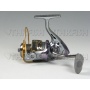 Yoshikawa 10+1BB Angeln Hochsee-Rollen von thkfish Bild 1
