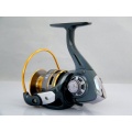 Yolo 10+1BB Frontbrems Hochsee-Rollen von thkfish Bild 1