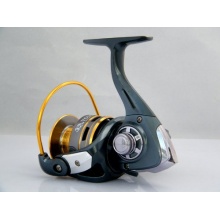 Yolo 10+1BB Frontbrems Hochsee-Rollen von thkfish Bild 1