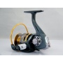 Yolo 10+1BB Frontbrems Hochsee-Rollen von thkfish Bild 1