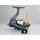 Yolo 10+1BB Frontbrems Hochsee-Rollen von thkfish Bild 3