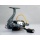 Yolo Frontbrems Rollen Hochsee-Rollen,thkfish Bild 5