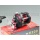 Huihuang Trolling Angelausrstung Hochsee-Rollen Bild 4