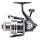 Abu Garcia Cardinal STX 7 Kugellager Hochseerolle  Bild 2