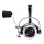 Abu Garcia Cardinal STX 7 Kugellager Hochseerolle  Bild 3