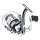 Abu Garcia Cardinal STX 7 Kugellager Hochseerolle  Bild 4