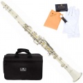 Cecilio CT-28W Bb Klarinette Bild 1
