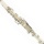 Cecilio CT-28W Bb Klarinette Bild 5