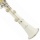 Cecilio CT-28W Bb Klarinette Bild 6