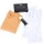 Cecilio CT-28W Bb Klarinette Bild 7