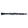 DIMAVERY K-17 Bb Klarinette Bild 1