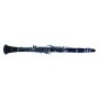DIMAVERY K-17 Bb Klarinette Bild 1