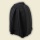 Tuyama Grenadillholz Klarinette Bild 2