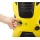 Krcher Hochdruckreiniger K 7 Premium Eco!ogic Home 1.168-174.0 Bild 3