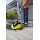 Krcher Hochdruckreiniger K 7 Premium Eco!ogic Home 1.168-174.0 Bild 6