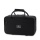 Cecilio CT-480 Ebenholz Prmiequalitt Bb Klarinette Bild 9