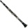Mendini MCT-E B-Flat Klarinette Bild 2