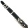 Mendini MCT-E B-Flat Klarinette Bild 3