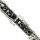 Mendini MCT-E B-Flat Klarinette Bild 4
