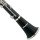 Mendini MCT-E B-Flat Klarinette Bild 5