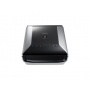 Canon Filmscanner 9600x9600 dpi 35mm  Bild 1